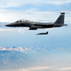 Illustration for article titled This Stealth Missile Will Use EMPs To Cripple Enemy Electronics